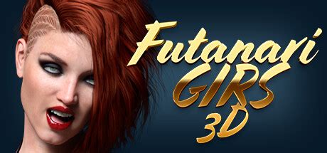 jogos futa|Futa/Trans .